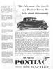 Pontiac 1929 05.jpg